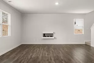 318 Thompson Rdg Ln, Dallas, GA 30132 - Photo 10