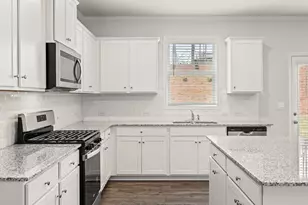 318 Thompson Rdg Ln, Dallas, GA 30132 - Photo 8