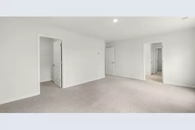 318 Thompson Ridge Lane, Dallas, GA 30132 - Photo 20