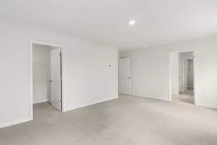 318 Thompson Rdg Ln, Dallas, GA 30132 - Photo 20