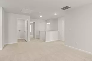 318 Thompson Rdg Ln, Dallas, GA 30132 - Photo 14