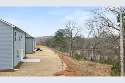 318 Thompson Ridge Lane, Dallas, GA 30132 - Photo 32