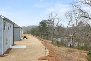 318 Thompson Rdg Ln, Dallas, GA 30132 - Photo 32