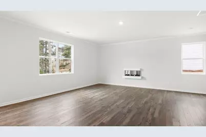 318 Thompson Ridge Lane, Dallas, GA 30132 - Photo 12