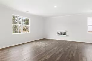 318 Thompson Rdg Ln, Dallas, GA 30132 - Photo 12