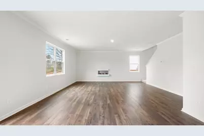 318 Thompson Ridge Lane, Dallas, GA 30132 - Photo 14