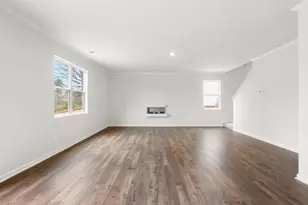 318 Thompson Rdg Ln, Dallas, GA 30132 - Photo 14