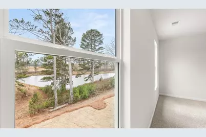 318 Thompson Ridge Lane, Dallas, GA 30132 - Photo 18