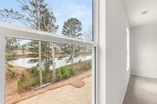 318 Thompson Rdg Ln, Dallas, GA 30132 - Photo 18