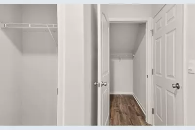 318 Thompson Ridge Lane, Dallas, GA 30132 - Photo 28