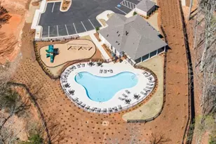 318 Thompson Rdg Ln, Dallas, GA 30132 - Photo 36