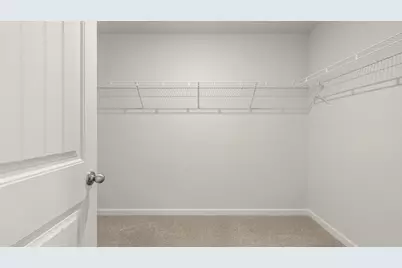 318 Thompson Ridge Lane, Dallas, GA 30132 - Photo 22