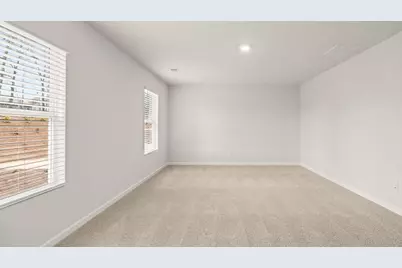 318 Thompson Ridge Lane, Dallas, GA 30132 - Photo 18