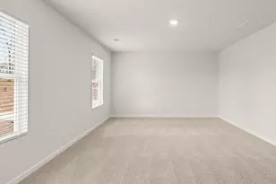 318 Thompson Rdg Ln, Dallas, GA 30132 - Photo 18