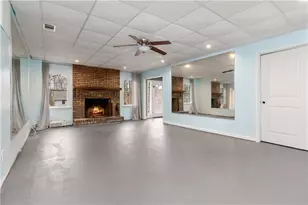 1114 Wind Hill Ln SW, Marietta, GA 30064 - Photo 26