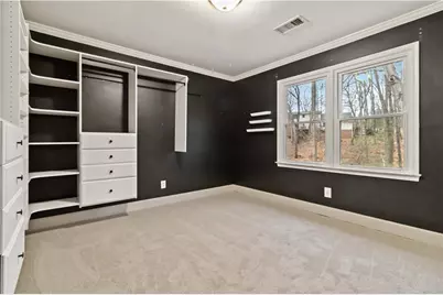 1114 Wind Hill Lane SW, Marietta, GA 30064 - Photo 22