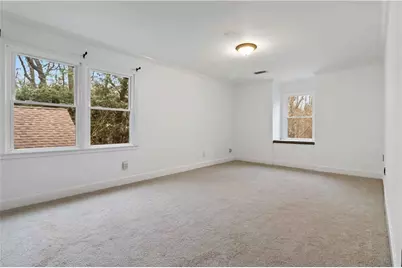 1114 Wind Hill Lane SW, Marietta, GA 30064 - Photo 18