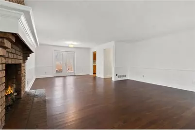 1114 Wind Hill Lane SW, Marietta, GA 30064 - Photo 8