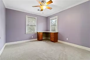 1114 Wind Hill Ln SW, Marietta, GA 30064 - Photo 24