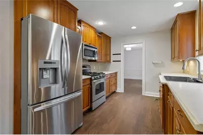 1114 Wind Hill Lane SW, Marietta, GA 30064 - Photo 14