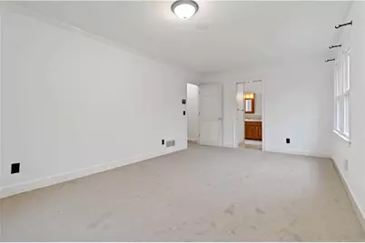 1114 Wind Hill Lane SW, Marietta, GA 30064 - Photo 16