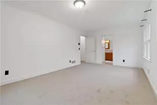 1114 Wind Hill Ln SW, Marietta, GA 30064 - Photo 16