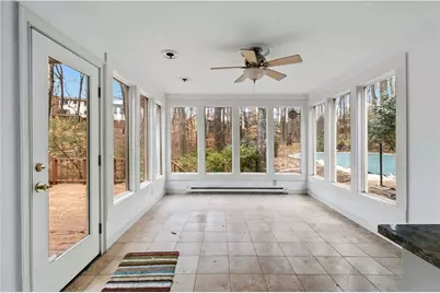 1114 Wind Hill Lane SW, Marietta, GA 30064 - Photo 12