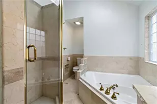 1114 Wind Hill Ln SW, Marietta, GA 30064 - Photo 20