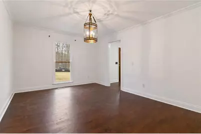 1114 Wind Hill Lane SW, Marietta, GA 30064 - Photo 10