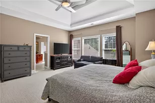 124 Middleton Dr, Peachtree City, GA 30269 - Photo 42