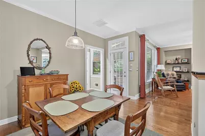 124 Middleton Drive, Peachtree City, GA 30269 - Photo 30