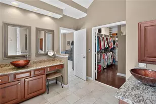 124 Middleton Dr, Peachtree City, GA 30269 - Photo 44