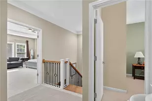 124 Middleton Dr, Peachtree City, GA 30269 - Photo 40