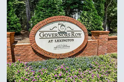 124 Middleton Drive, Peachtree City, GA 30269 - Photo 14