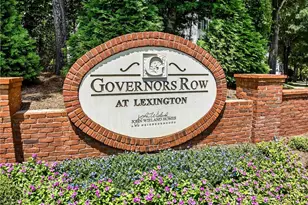 124 Middleton Dr, Peachtree City, GA 30269 - Photo 14