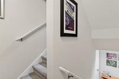 124 Middleton Drive, Peachtree City, GA 30269 - Photo 52