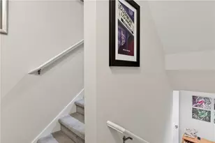 124 Middleton Dr, Peachtree City, GA 30269 - Photo 52