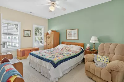 124 Middleton Drive, Peachtree City, GA 30269 - Photo 50