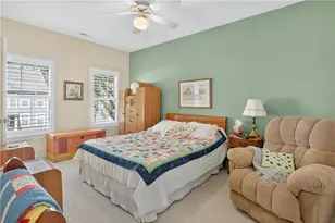 124 Middleton Dr, Peachtree City, GA 30269 - Photo 50
