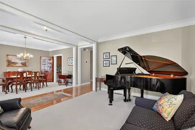 124 Middleton Drive, Peachtree City, GA 30269 - Photo 20