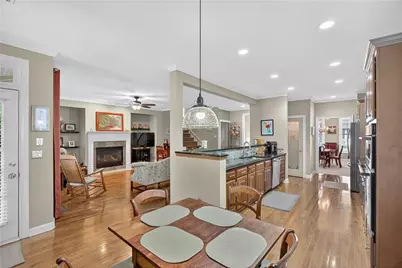 124 Middleton Drive, Peachtree City, GA 30269 - Photo 28