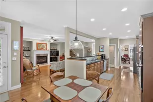 124 Middleton Dr, Peachtree City, GA 30269 - Photo 28