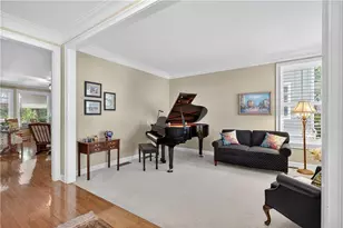 124 Middleton Dr, Peachtree City, GA 30269 - Photo 16