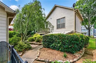 124 Middleton Dr, Peachtree City, GA 30269 - Photo 12