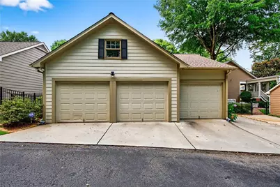 124 Middleton Drive, Peachtree City, GA 30269 - Photo 10