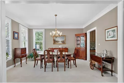 124 Middleton Drive, Peachtree City, GA 30269 - Photo 22