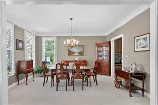 124 Middleton Dr, Peachtree City, GA 30269 - Photo 22