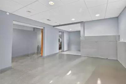 124 Middleton Drive, Peachtree City, GA 30269 - Photo 62