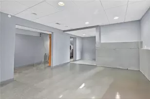 124 Middleton Dr, Peachtree City, GA 30269 - Photo 62