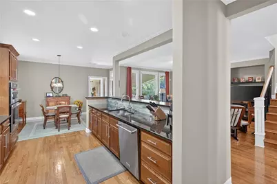 124 Middleton Drive, Peachtree City, GA 30269 - Photo 24